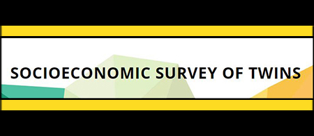 Survey header image 2