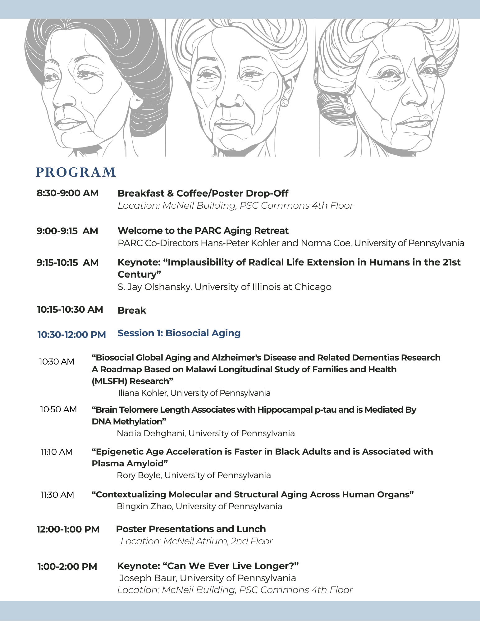 2025 program page 2