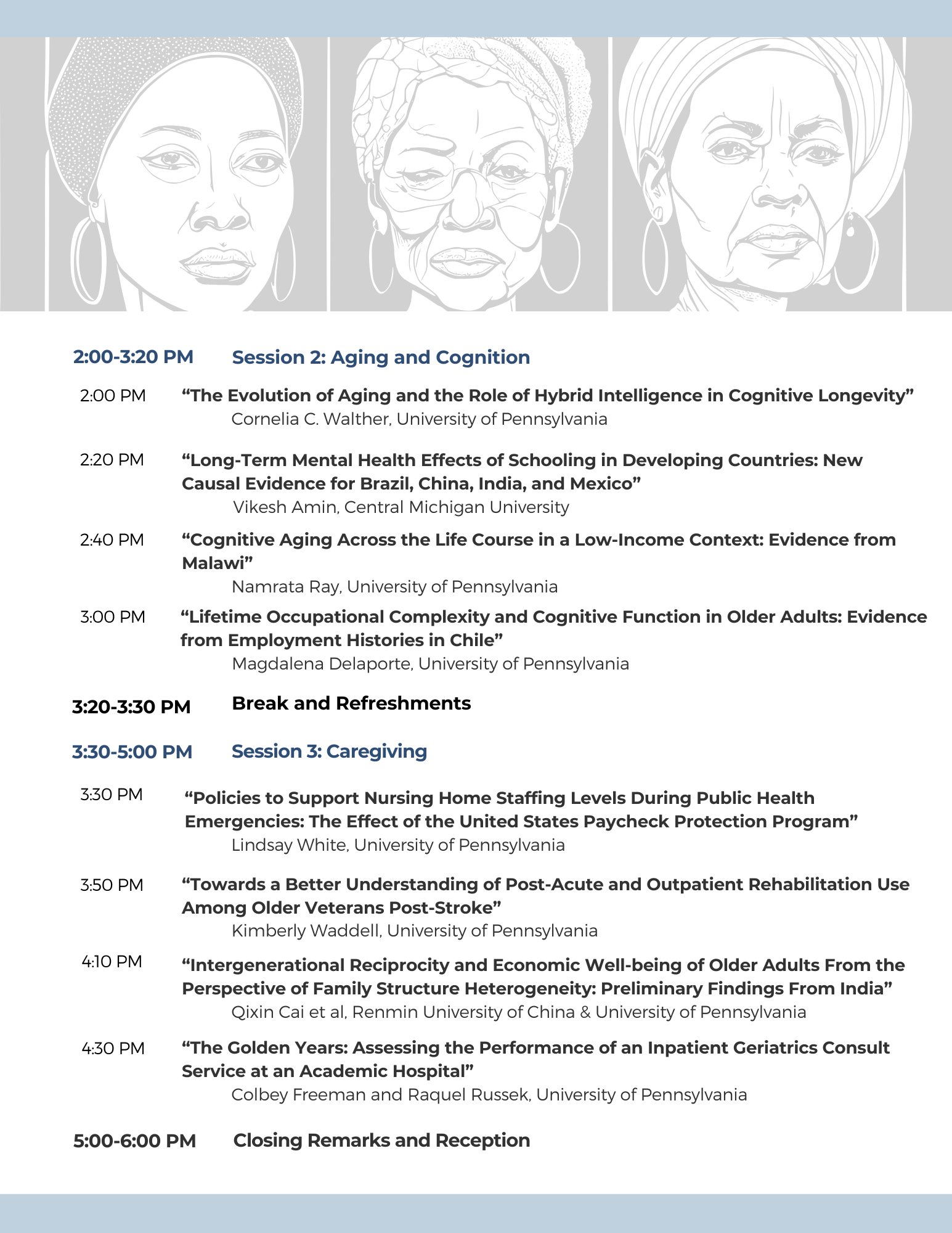 2025 program page 3