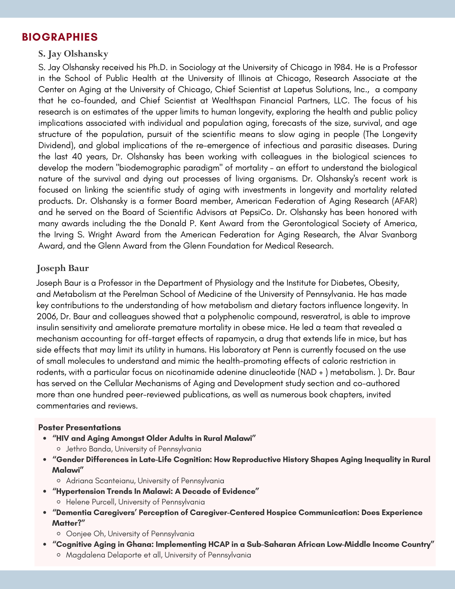 2025 program page 4