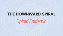 The Downward Spiral
