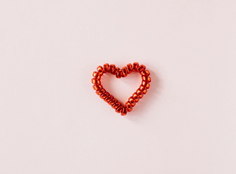 Heart Health 