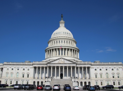 Capitol Hill