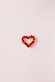 Heart Health