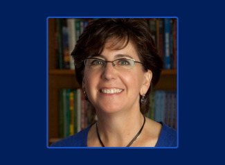 Image of Pamela Z. Cacchione