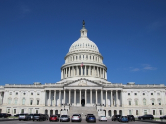 Capitol Hill