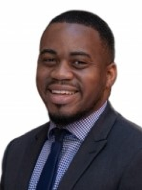 Nwadiuko
