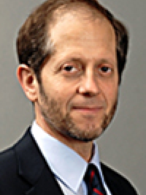 Rosenbaum