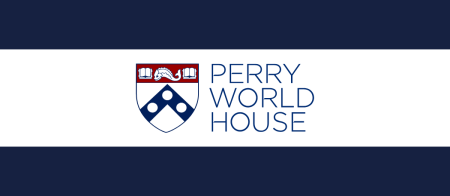 "PWH logo"