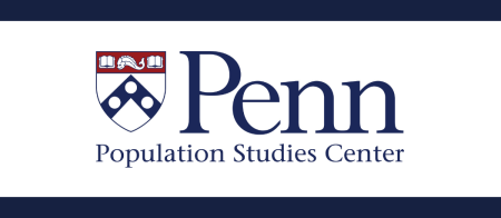 "PSC logo"